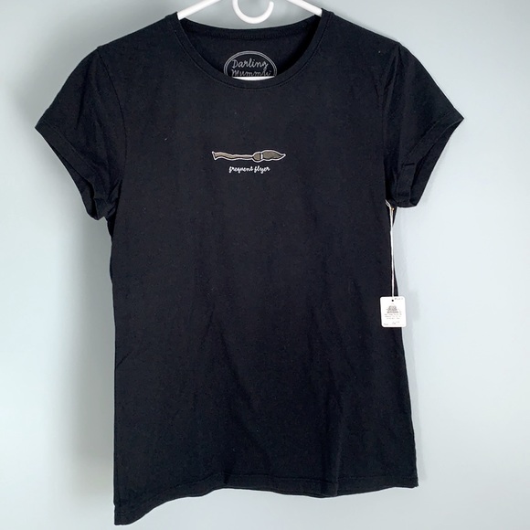 Halloween T-Shirt - Picture 1 of 2